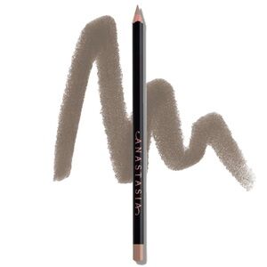 NEW✅ABH SEPIA